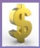 Gerling Enterprises, LLC